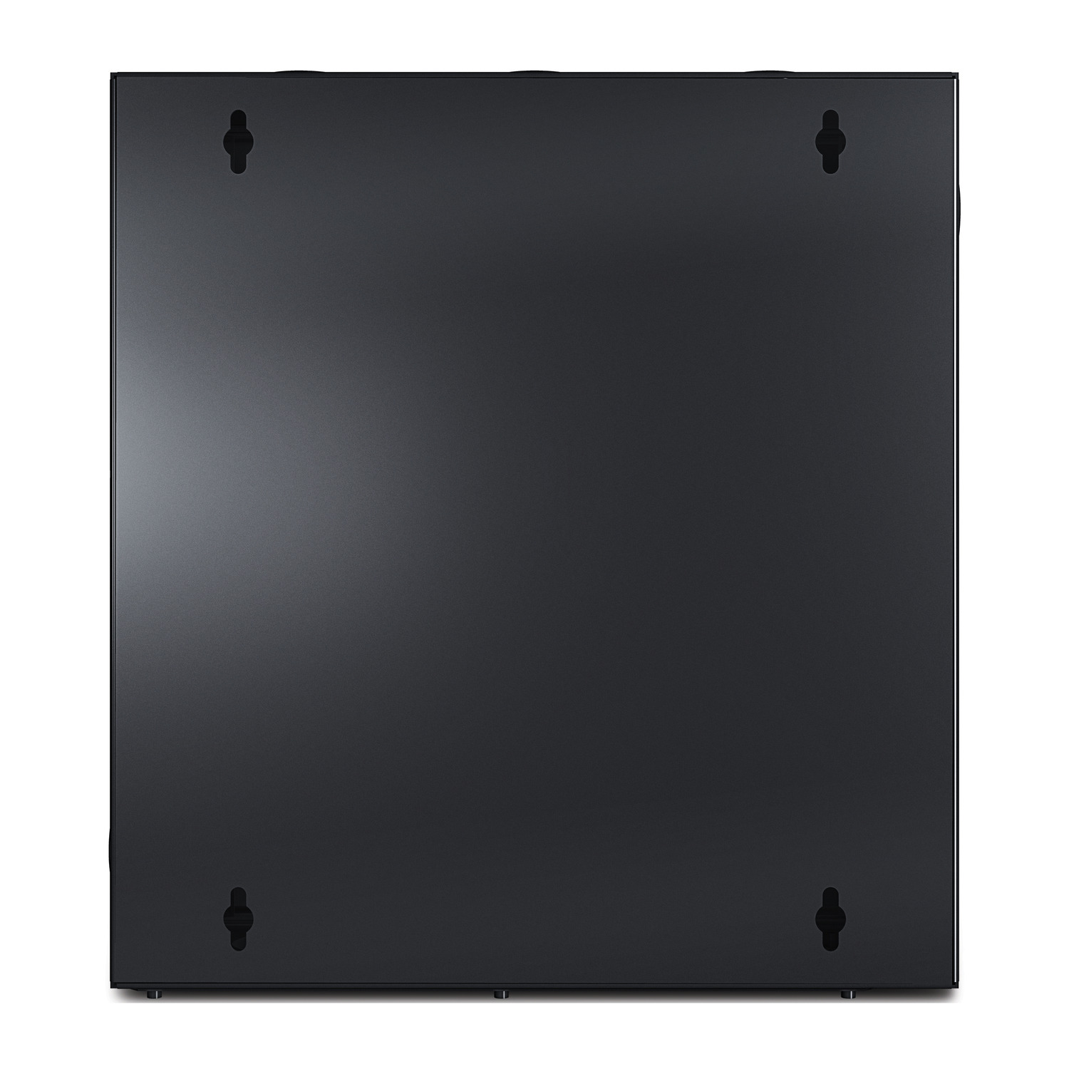 ar100 APC Door Cabinet Door for Use with Cabinet, 13 U