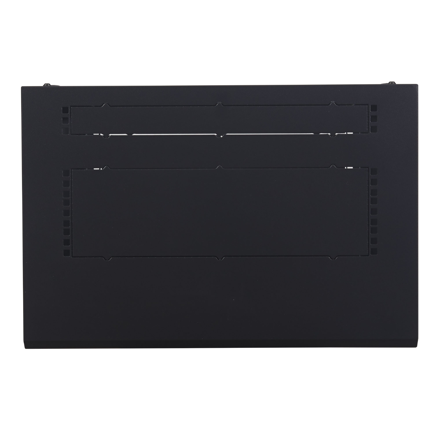 ar106 APC NetShelter WX Series 6 U-Rack Server Cabinet, 599 mm 356 mm