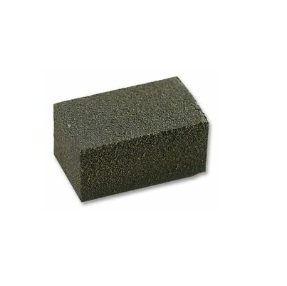 CIF AR121 PCB Cleaning Scrub Block 20 mm Circuits, Contacts, Connectors 80 mm