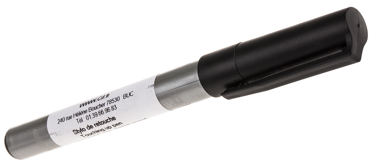CIF Etch Resist Pen Etch Resist Ink Pen Copper Clad PCB