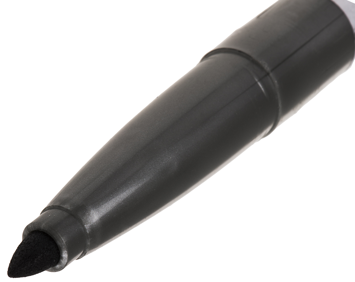 ar195 CIF Etch Resist Pen Etch Resist Ink Pen Copper Clad PCB