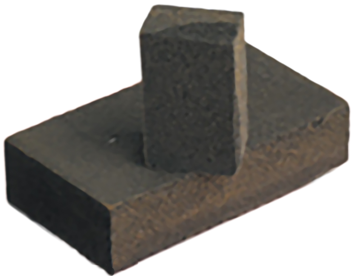 CIF PCB Cleaning Scrub Block PCB Cleaning Scrub Block