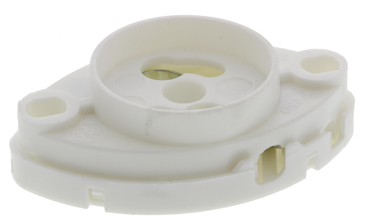 CIF AR57 UV UV Exposure Starter
