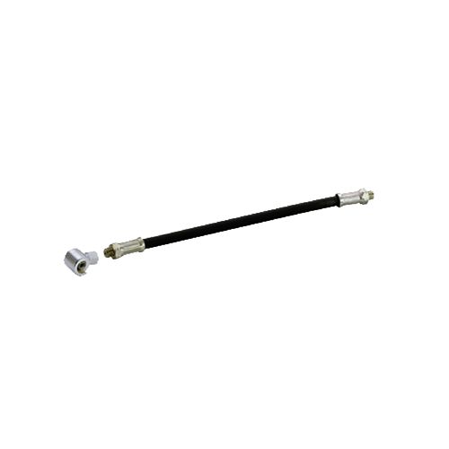 SCHAEFFLER Hose