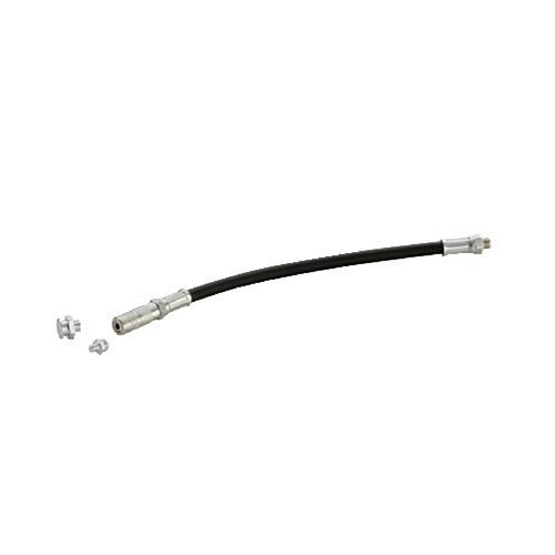 SCHAEFFLER Hose