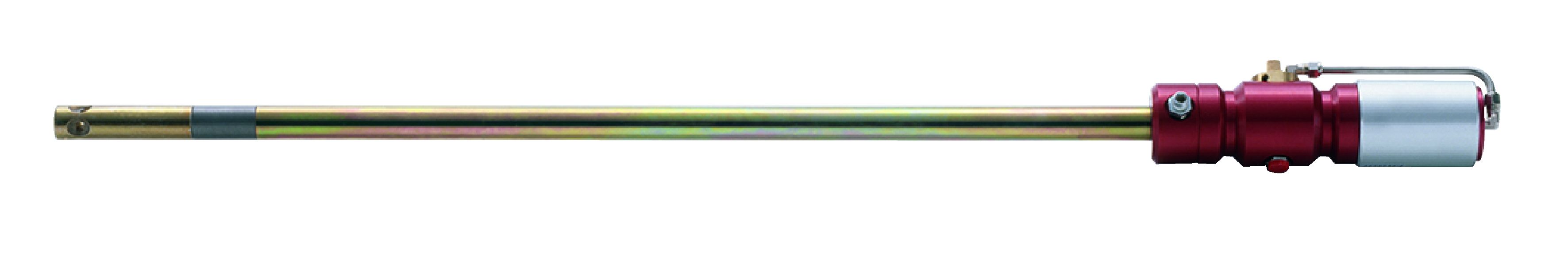 SCHAEFFLER, 25kg