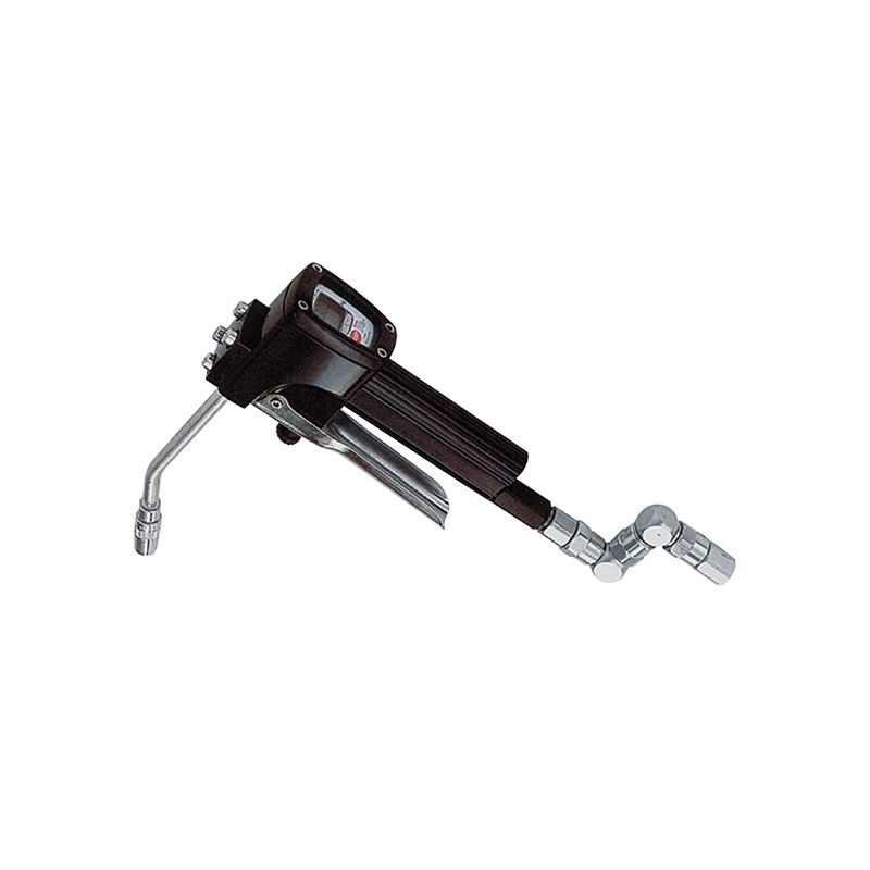 SCHAEFFLER 550 bar Manual Grease Gun