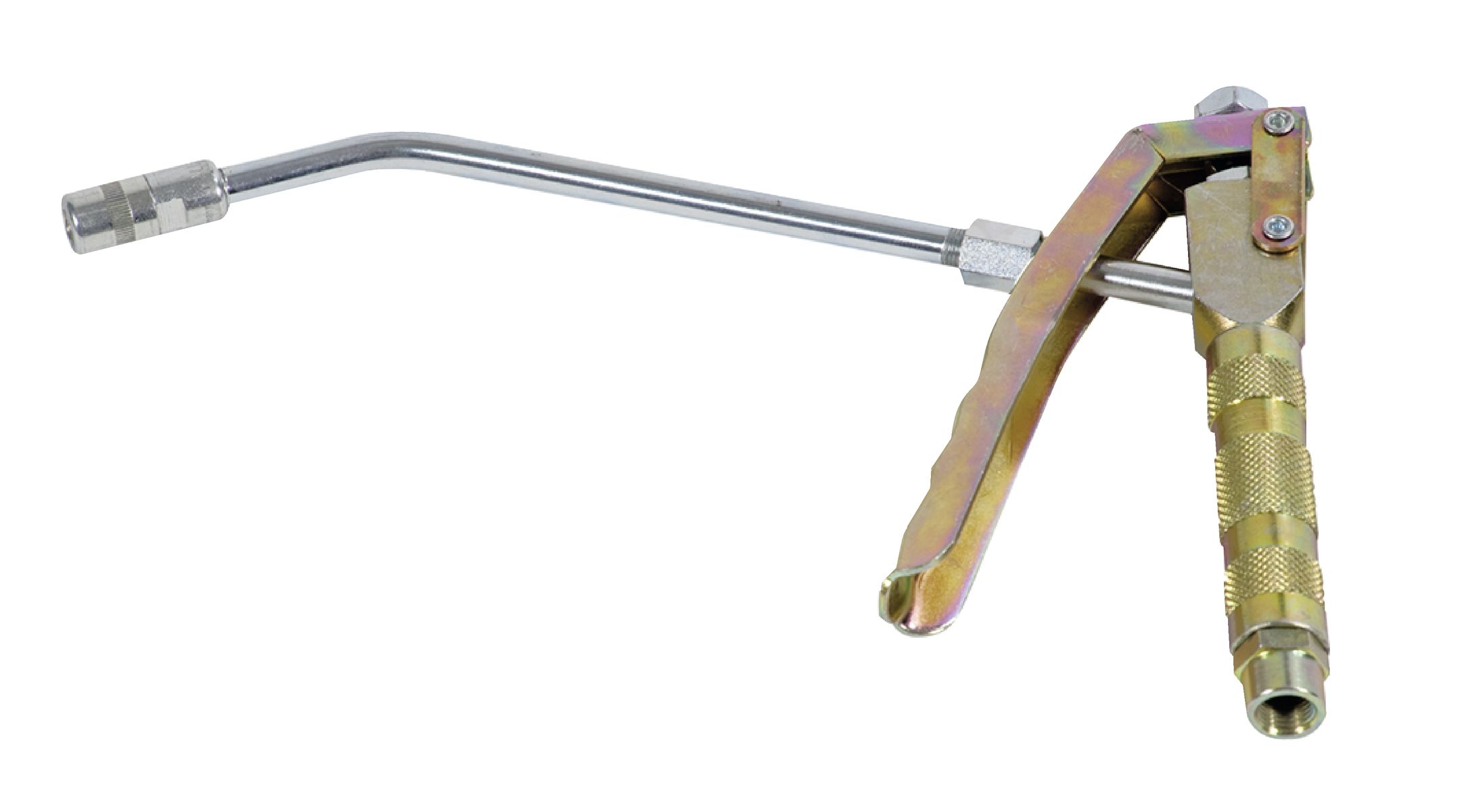 SCHAEFFLER 550 bar Grease Gun
