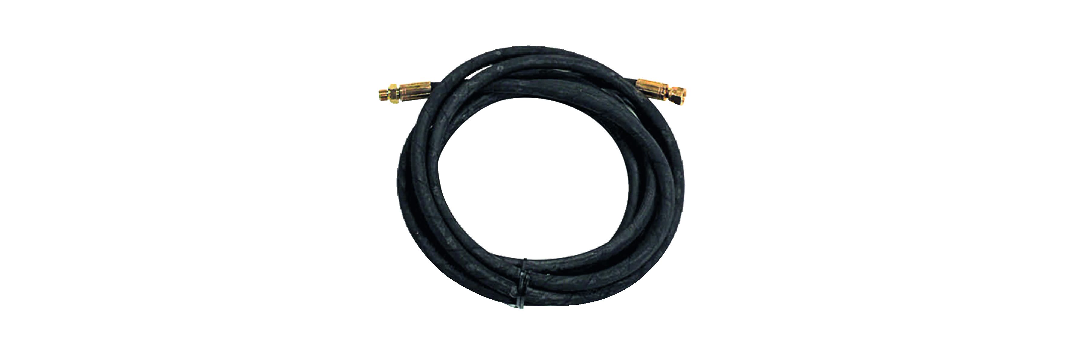 SCHAEFFLER Hose