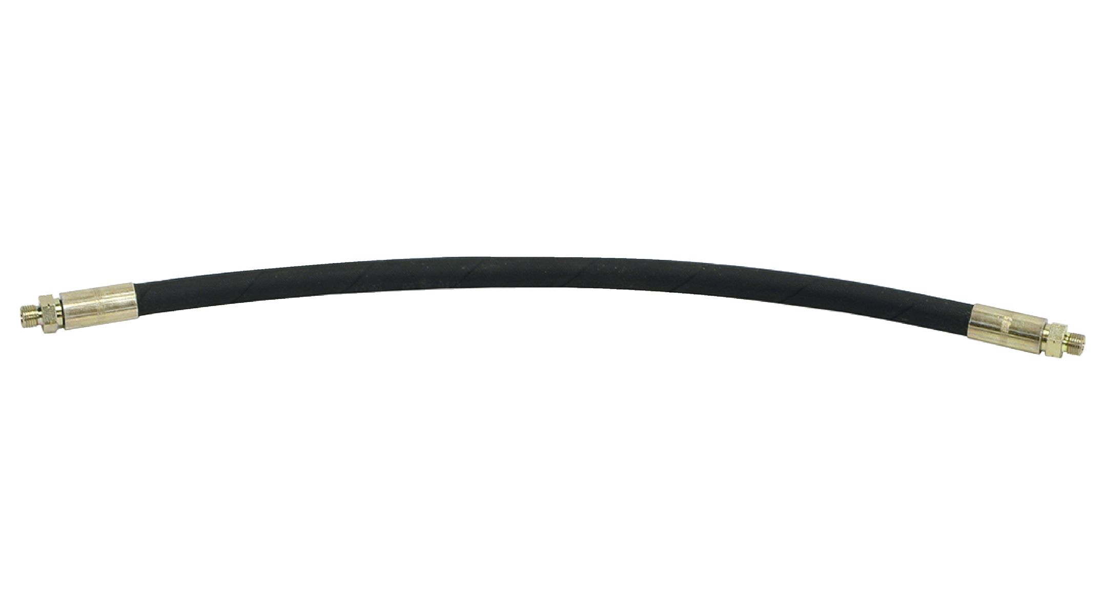 SCHAEFFLER Hose