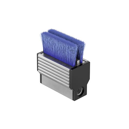 SCHAEFFLER Brush for use with Brush Lubricator