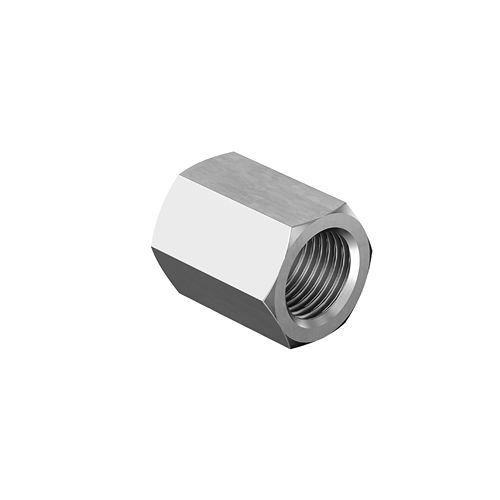 SCHAEFFLER Connector for use with Connector Extension Lubricator
