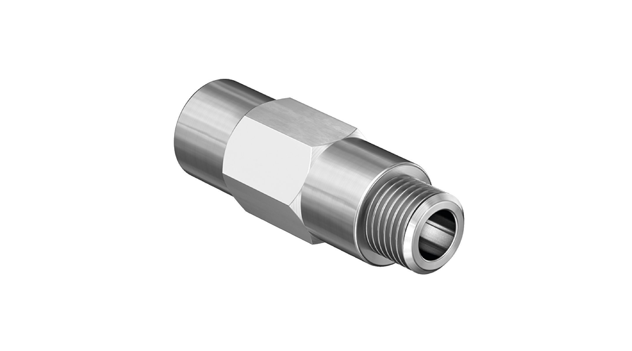 SCHAEFFLER Connector Extension Lubricator