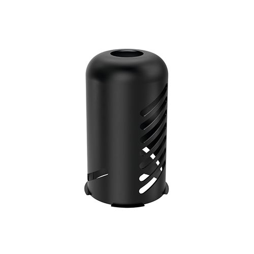 SCHAEFFLER Cover for use with Connector Extension Lubricator