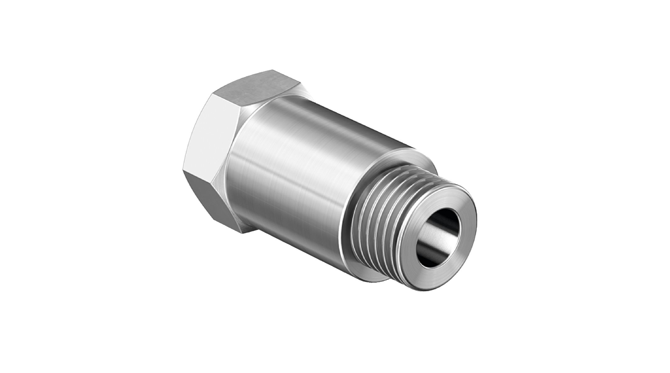 SCHAEFFLER Extension for use with Connector Extension Lubricator Concept 1