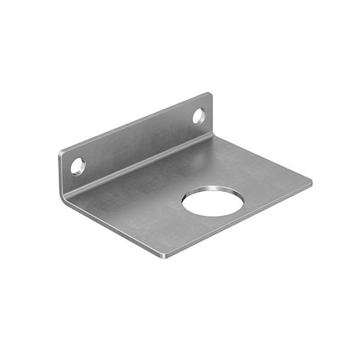 SCHAEFFLER Holder Accessory for use with Mounting Clamp Lubricator