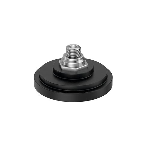 SCHAEFFLER Mounting Clamp for use with Mounting Clamp Lubricator