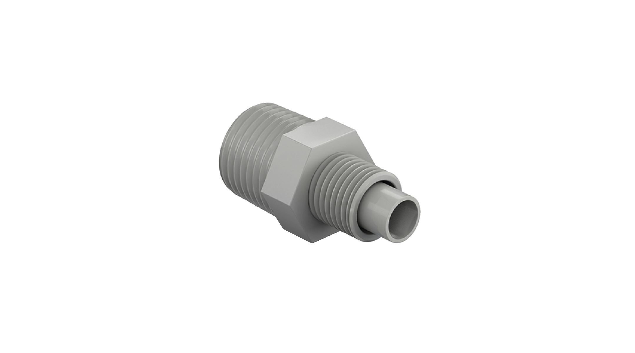SCHAEFFLER Nipple for use with Nipple Lubricator