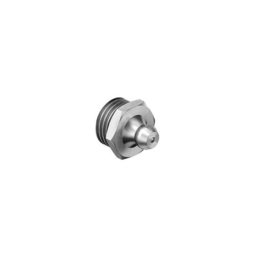 SCHAEFFLER Nipple for use with Nipple Lubricator