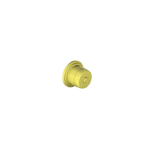SCHAEFFLER Check Valve for use with Connector Extension Lubricator