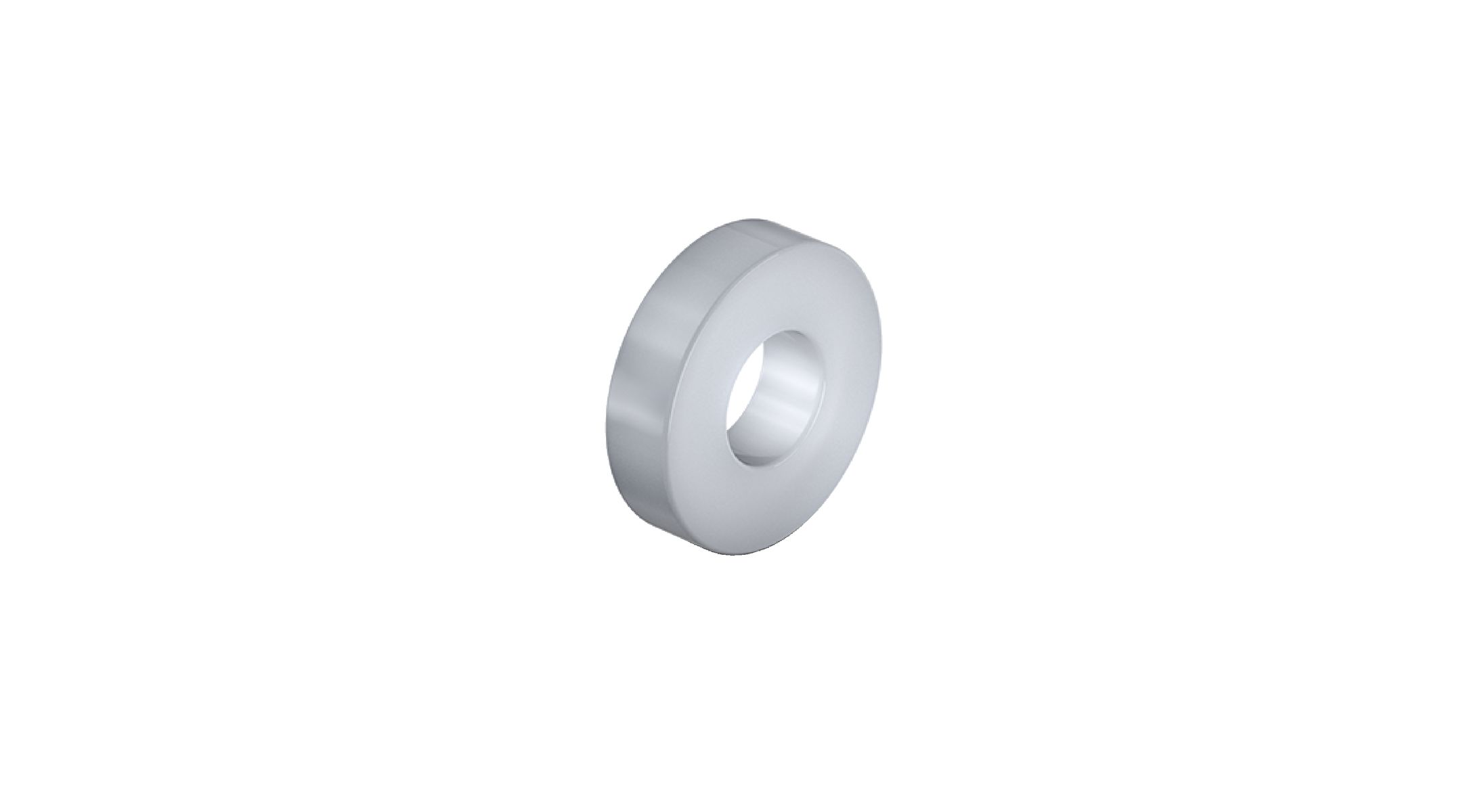 SCHAEFFLER Seal for use with Mounting Clamp CONCEPT1