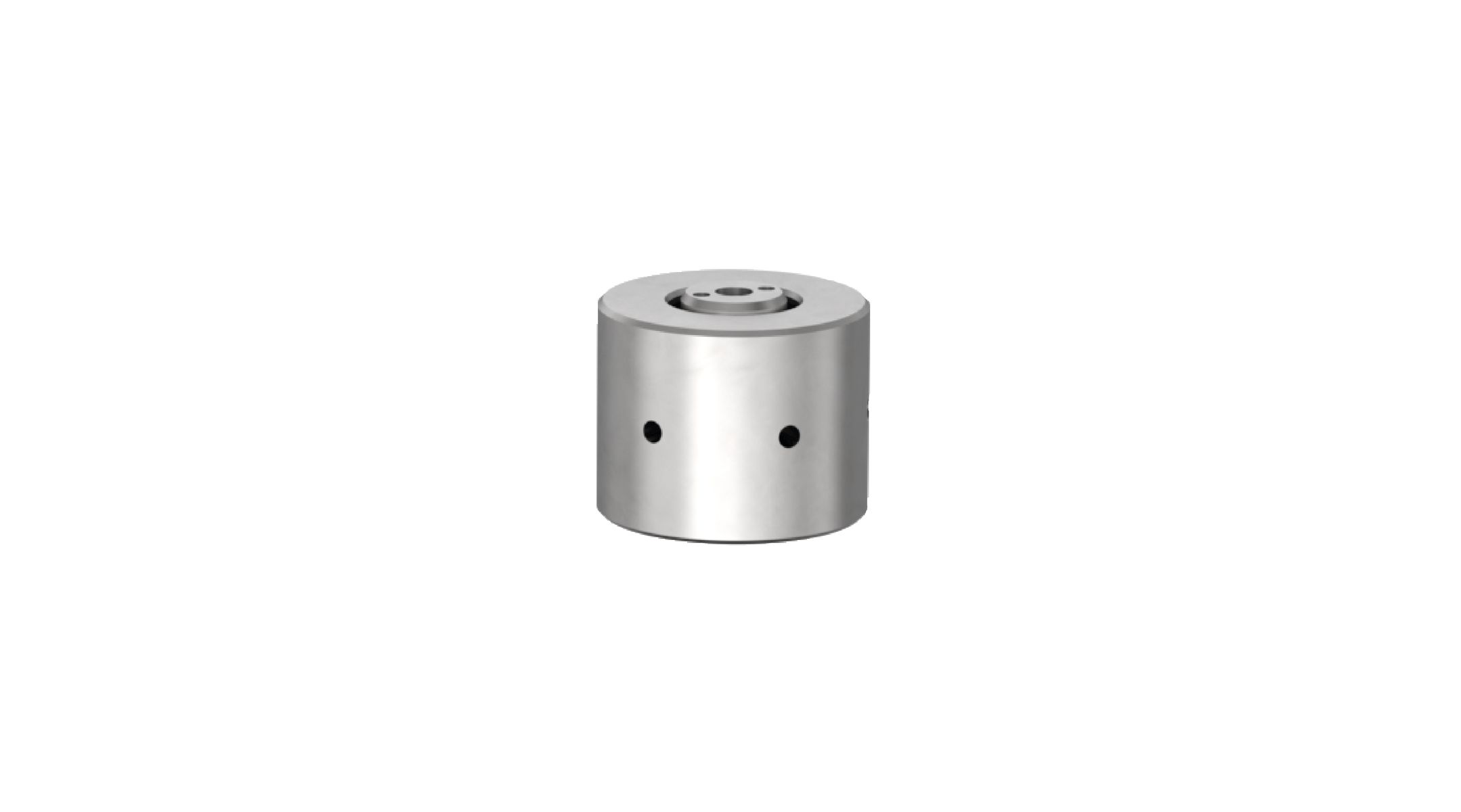 SCHAEFFLER Adapter for use with Connector Extension CONCEPT4