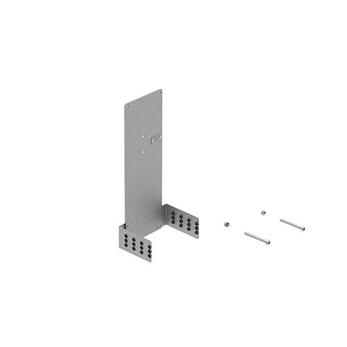 SCHAEFFLER Holder Accessory for use with Mounting Clamp Lubricator