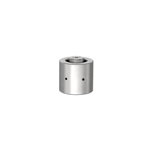 SCHAEFFLER Adapter for use with Connector Extension Refillable Cartridge