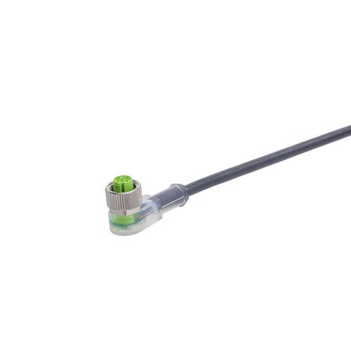 SCHAEFFLER Cable for use with Connector Extension Lubricator