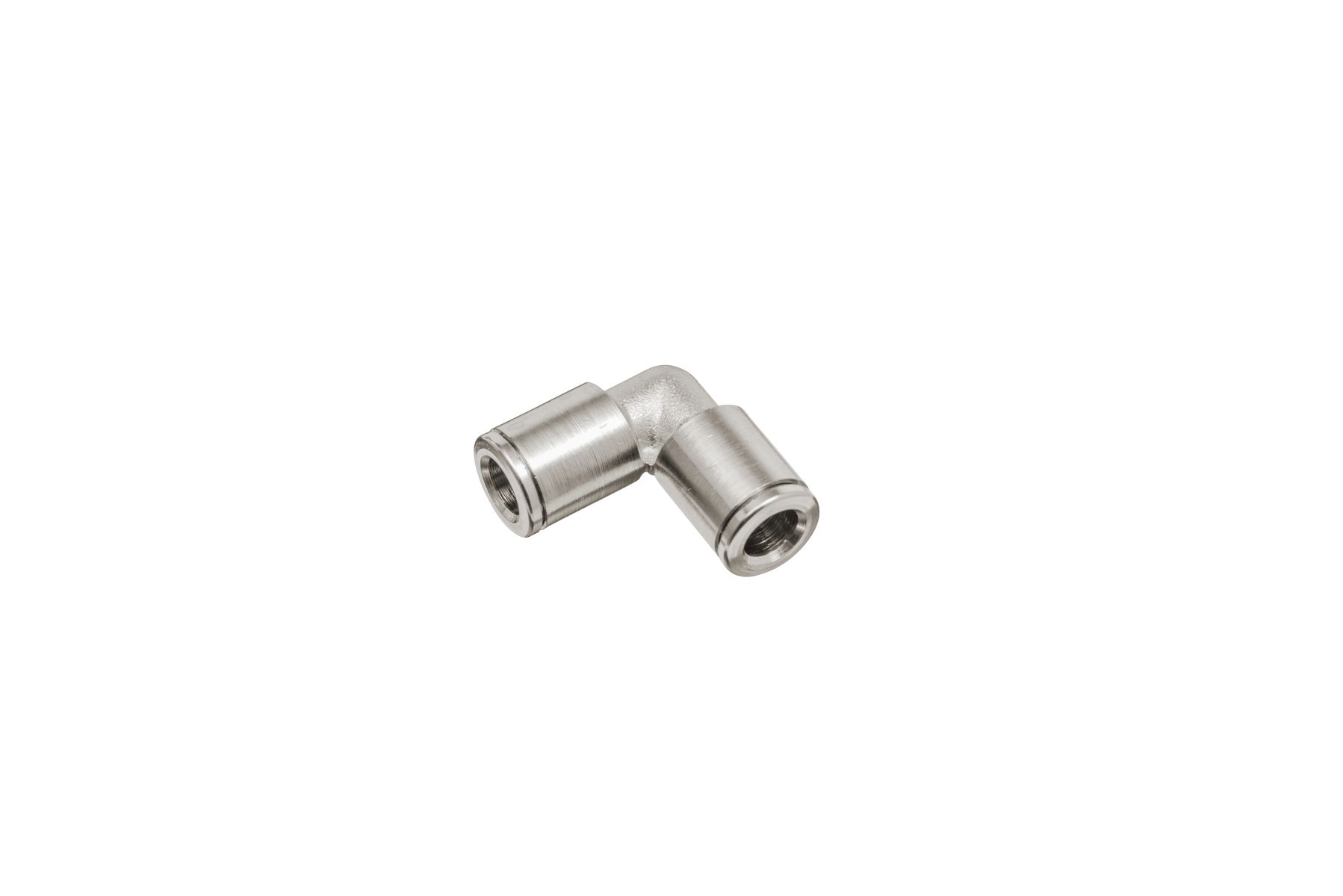 SCHAEFFLER Fixing Kit for use with Mounting Clamp Lubricator