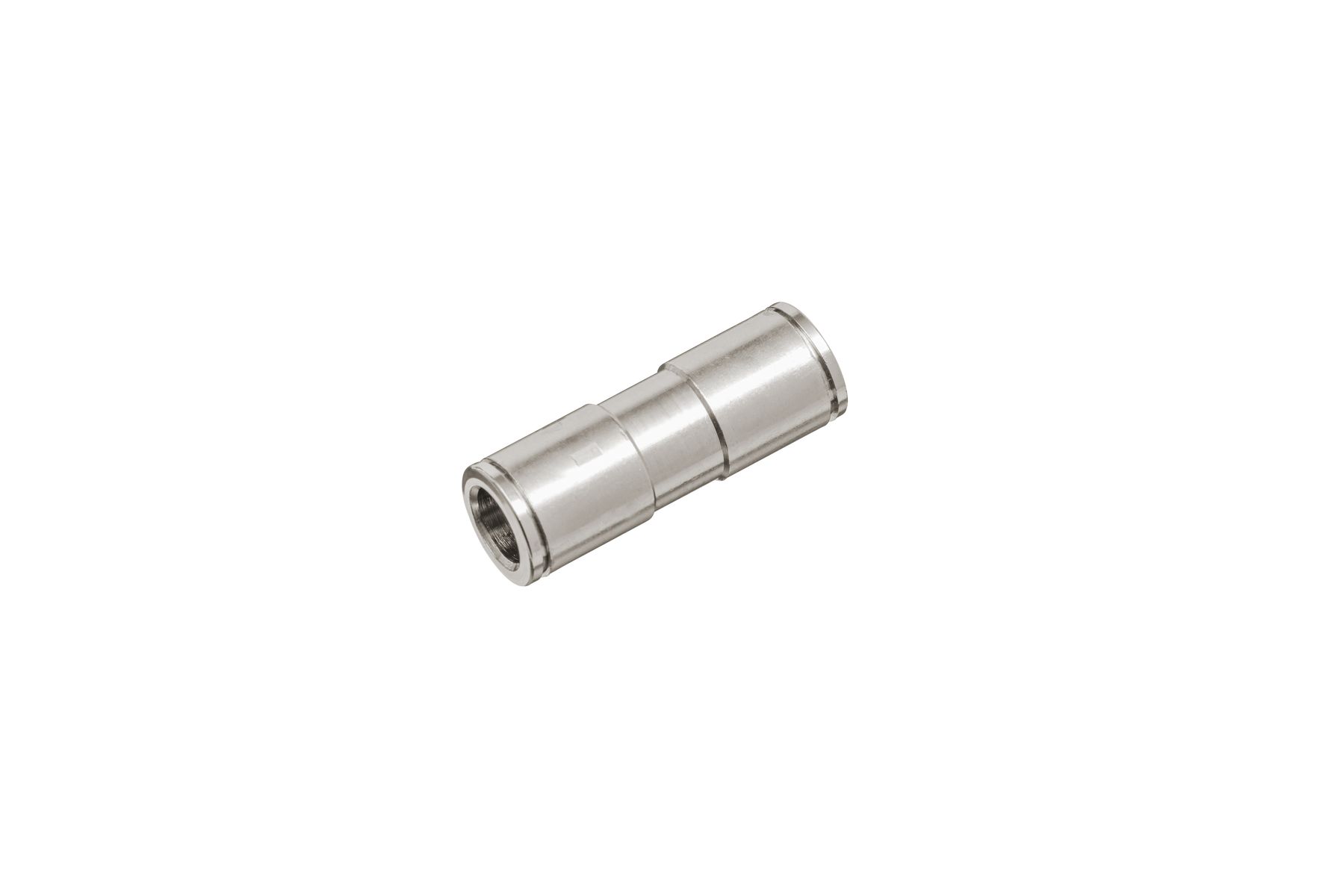 SCHAEFFLER Fixing Kit for use with Mounting Clamp Lubricator