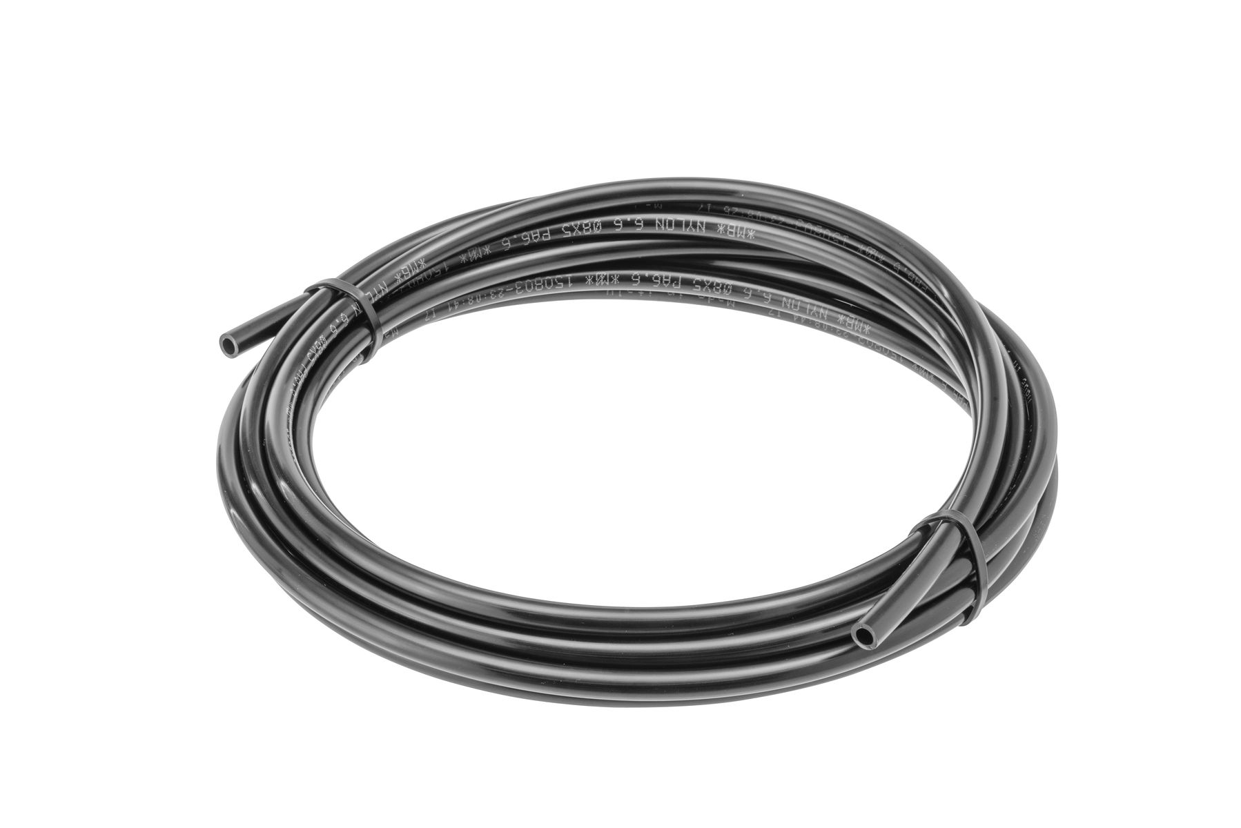 SCHAEFFLER Hose for use with Mounting Clamp Lubricator