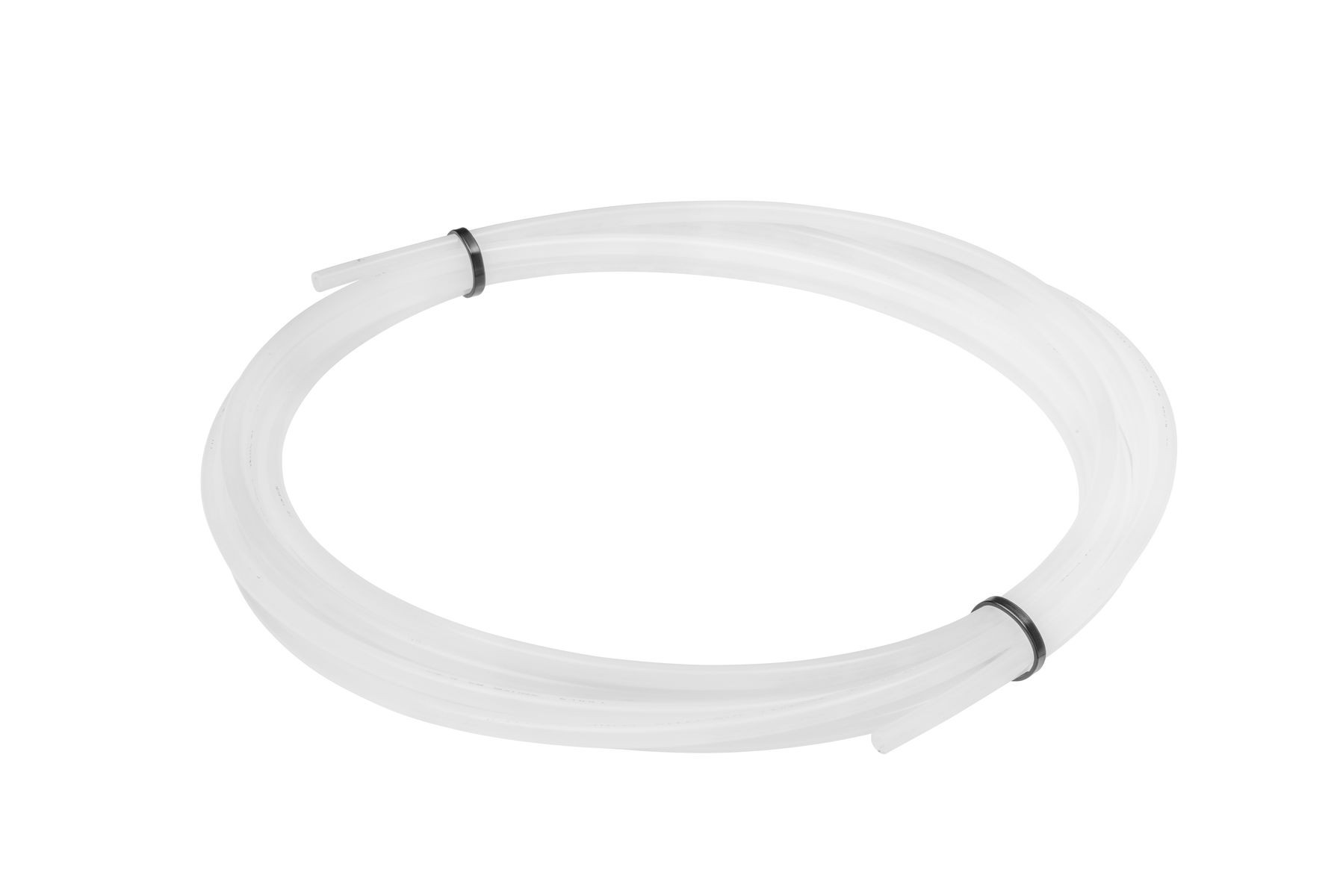 SCHAEFFLER Hose for use with Mounting Clamp Lubricator