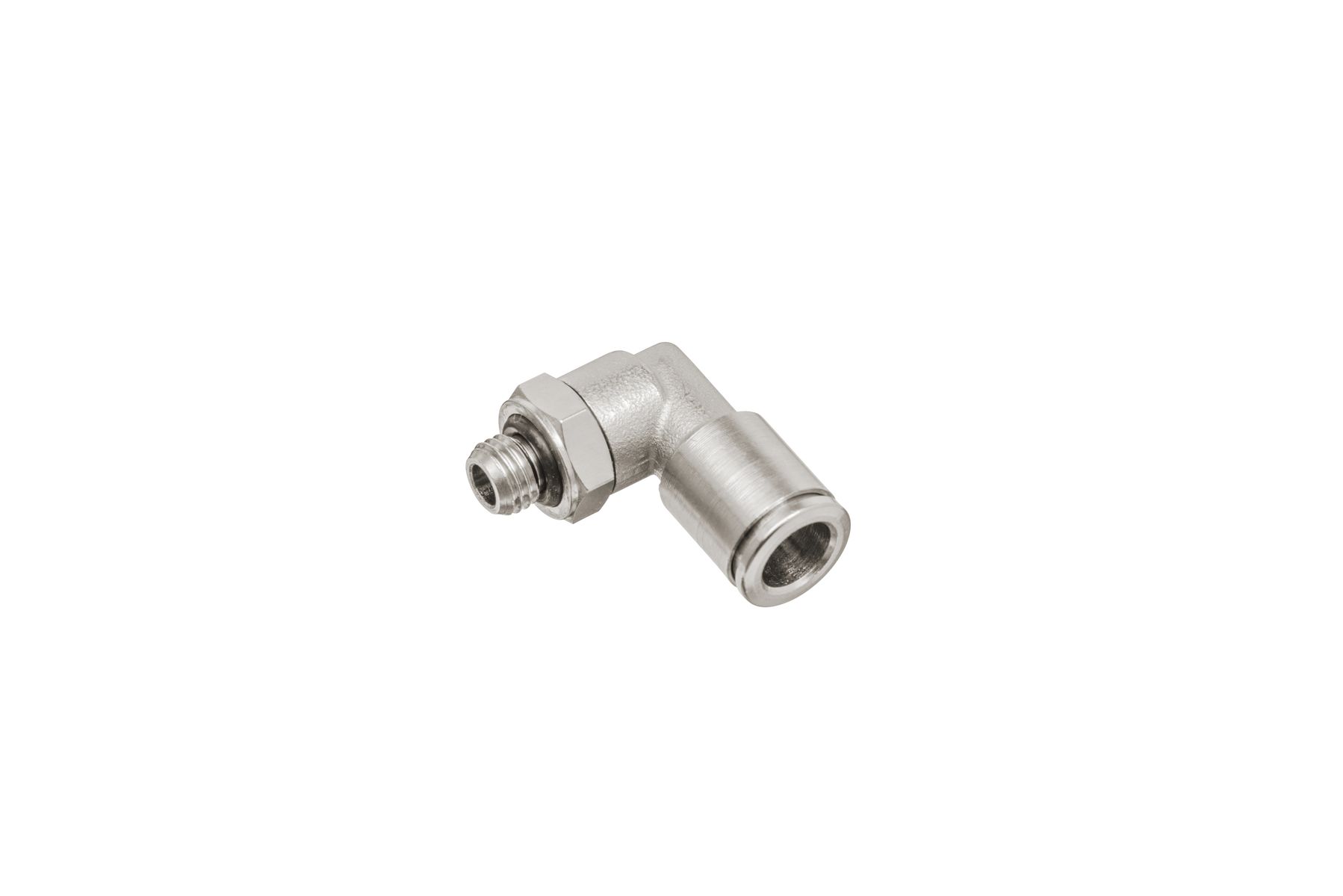 SCHAEFFLER Connector for use with Connector Extension Lubricator