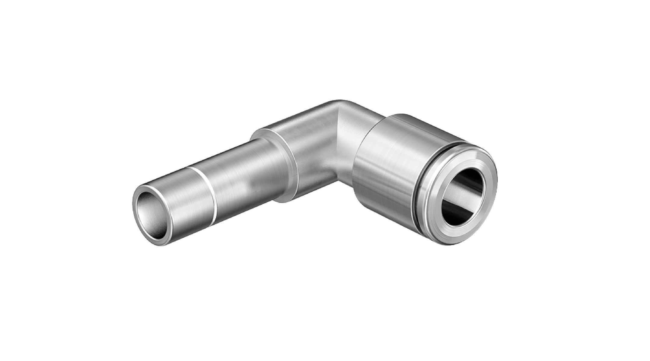 SCHAEFFLER Connector for use with Connector Extension Lubricator