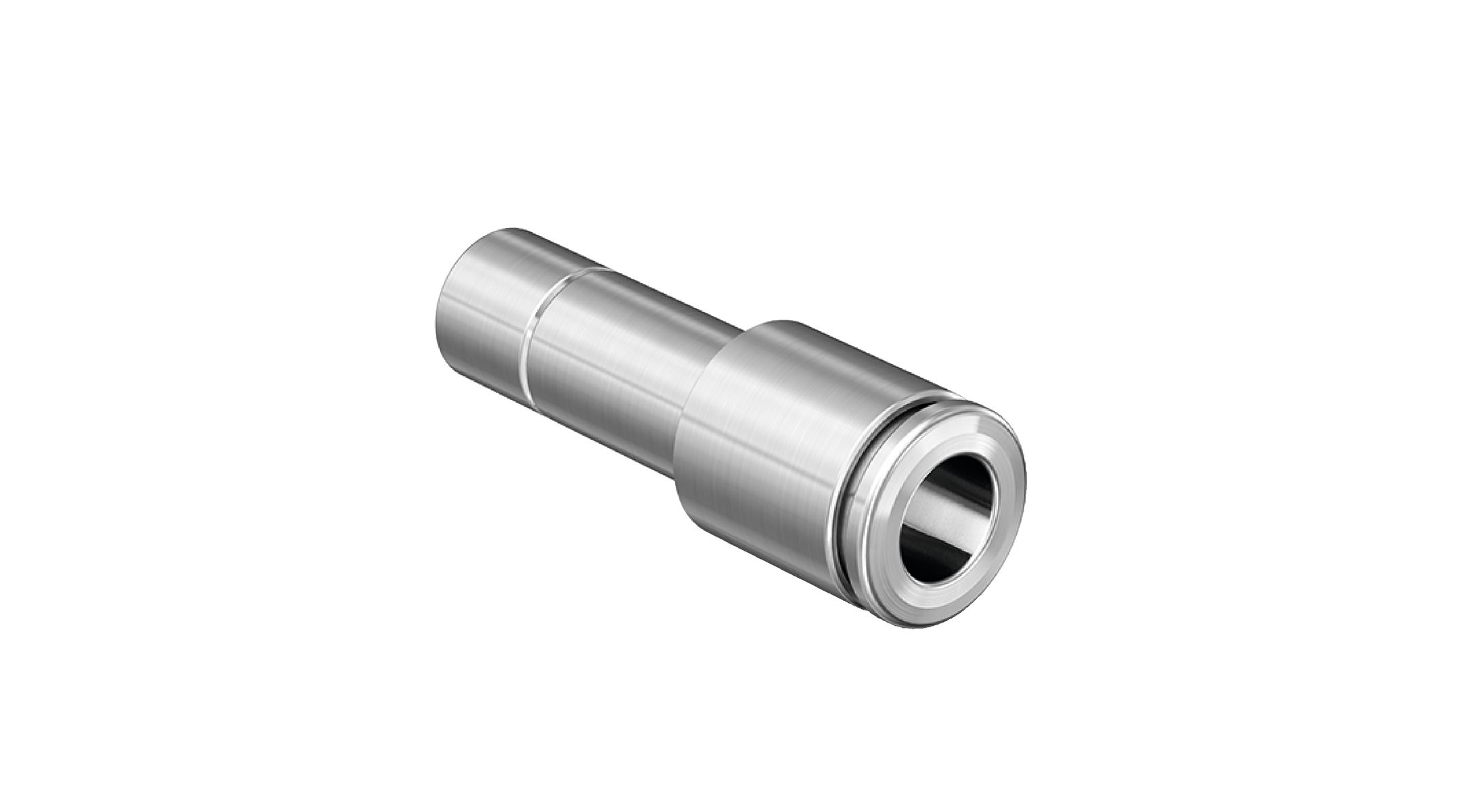 SCHAEFFLER Connector for use with Connector Extension Lubricator