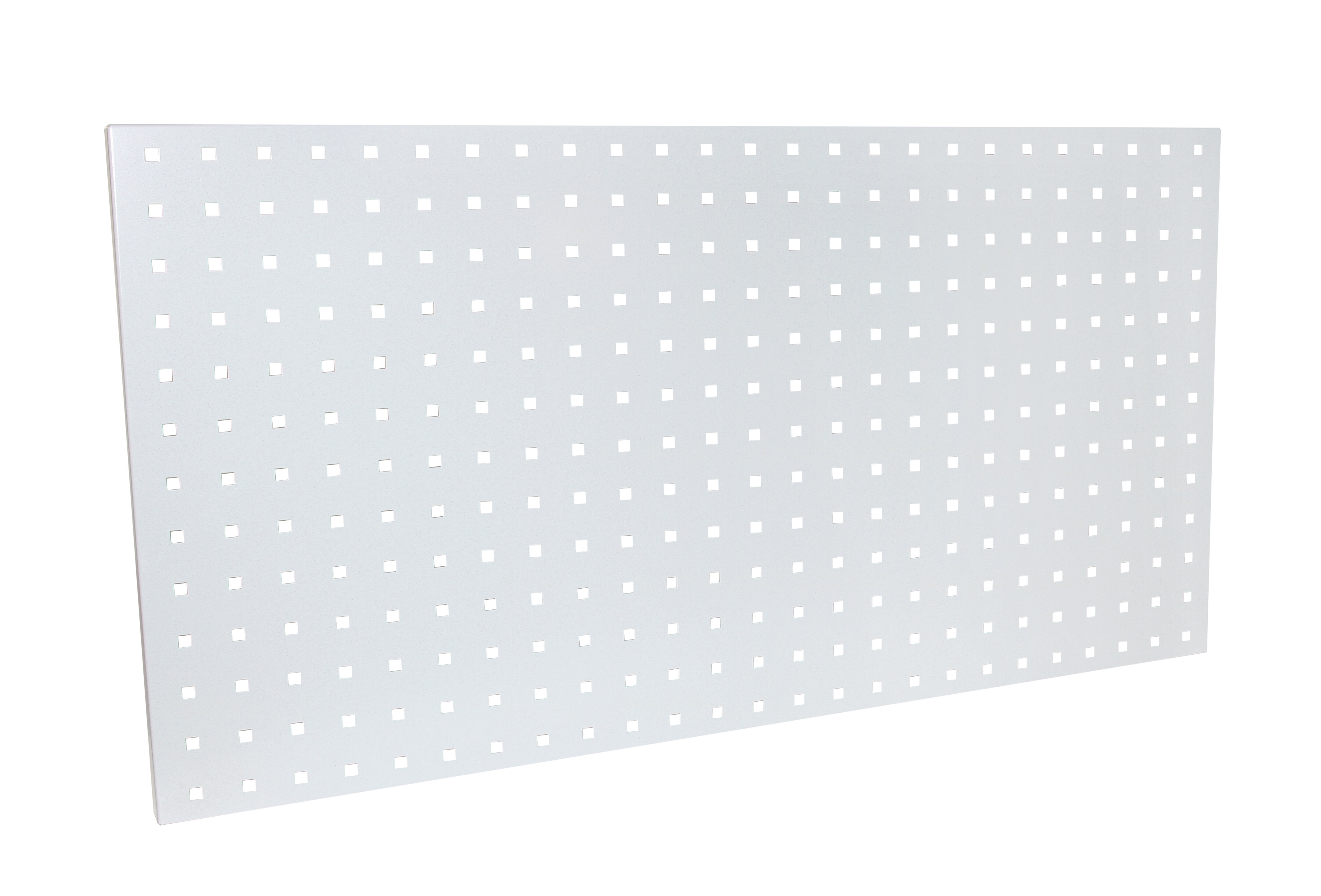 Treston  668 mmFor Use With Workbench
