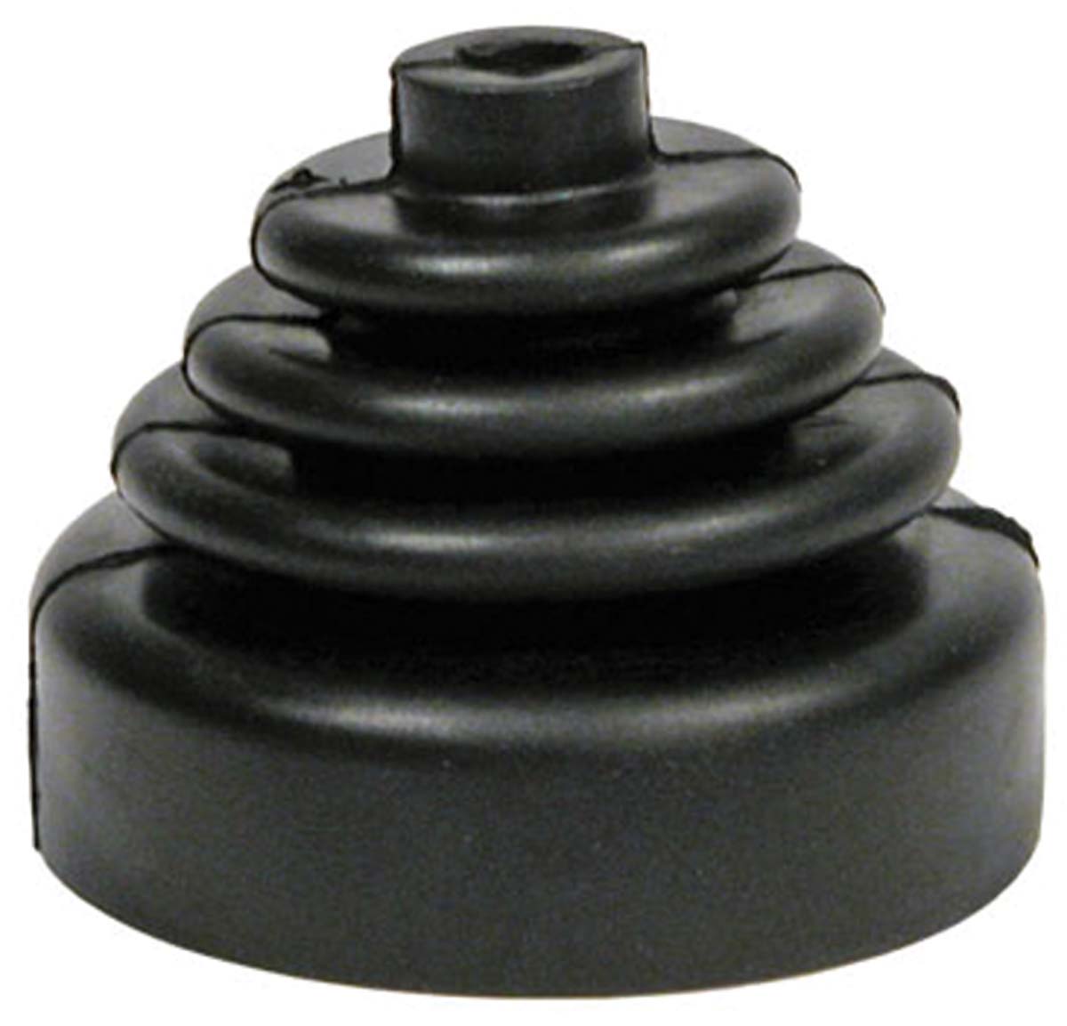 Idec for ARNO Series, ARSO Series, ARN-BL