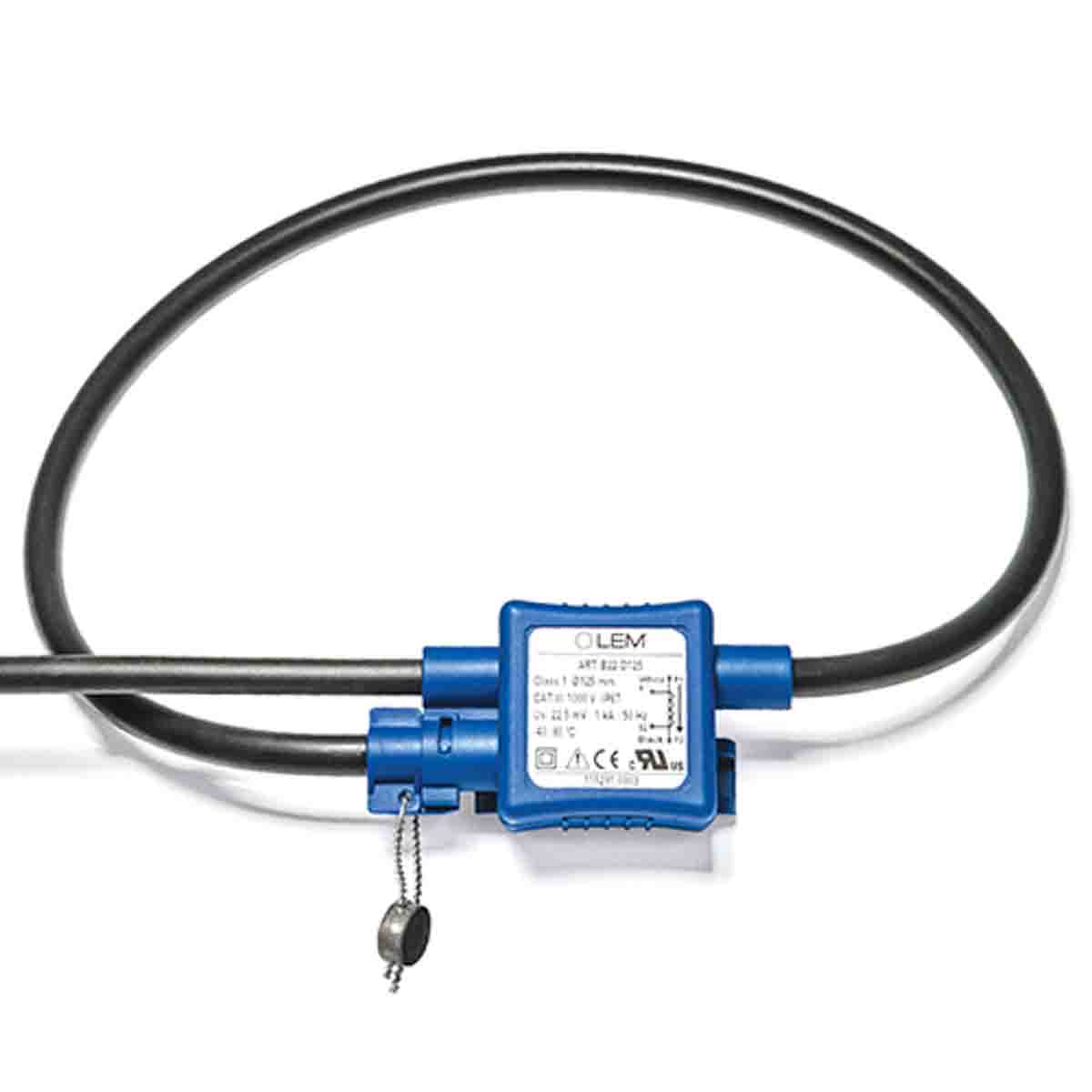 LEM ART Series Current Transformer 1000 A