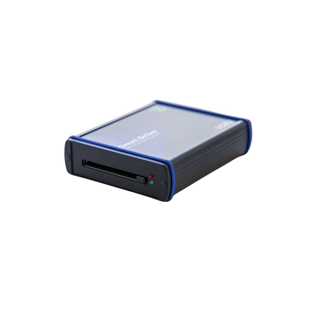 CSM 1 Port Memory Card Reader USB 2.0 Ao with Adapter, ATA Flash, ATA Hard Disk, Compact Flash, Linear Flash,
