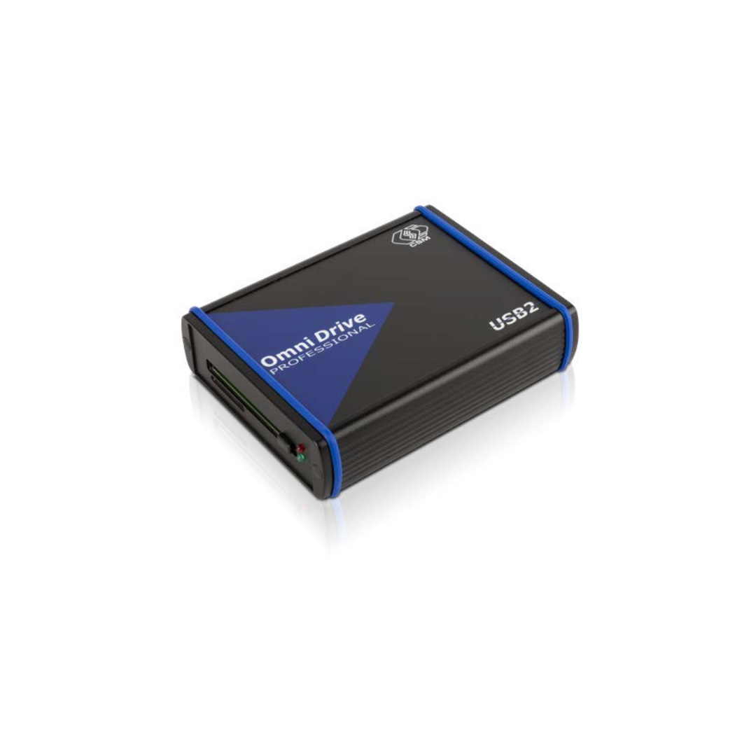 CSM 2 Port Memory Card Reader USB 2.0
