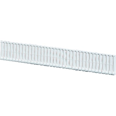 HENSEL ENYSUN ENYSUN Distribution Board