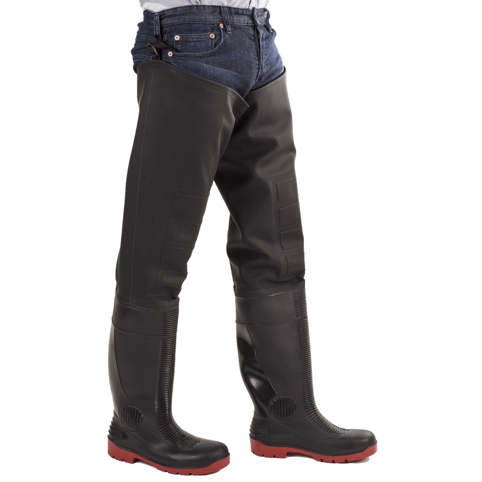 Dickies AS11TW Black Steel Toe Capped Safety Boots 6, EU 39 EN ISO 20345:2011