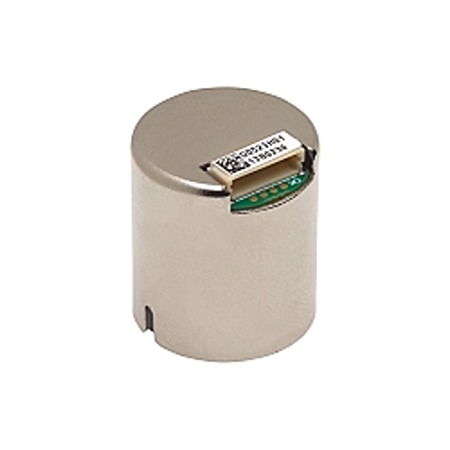 Broadcom Rotary Encoder Mounting Bracket for use with Encoder