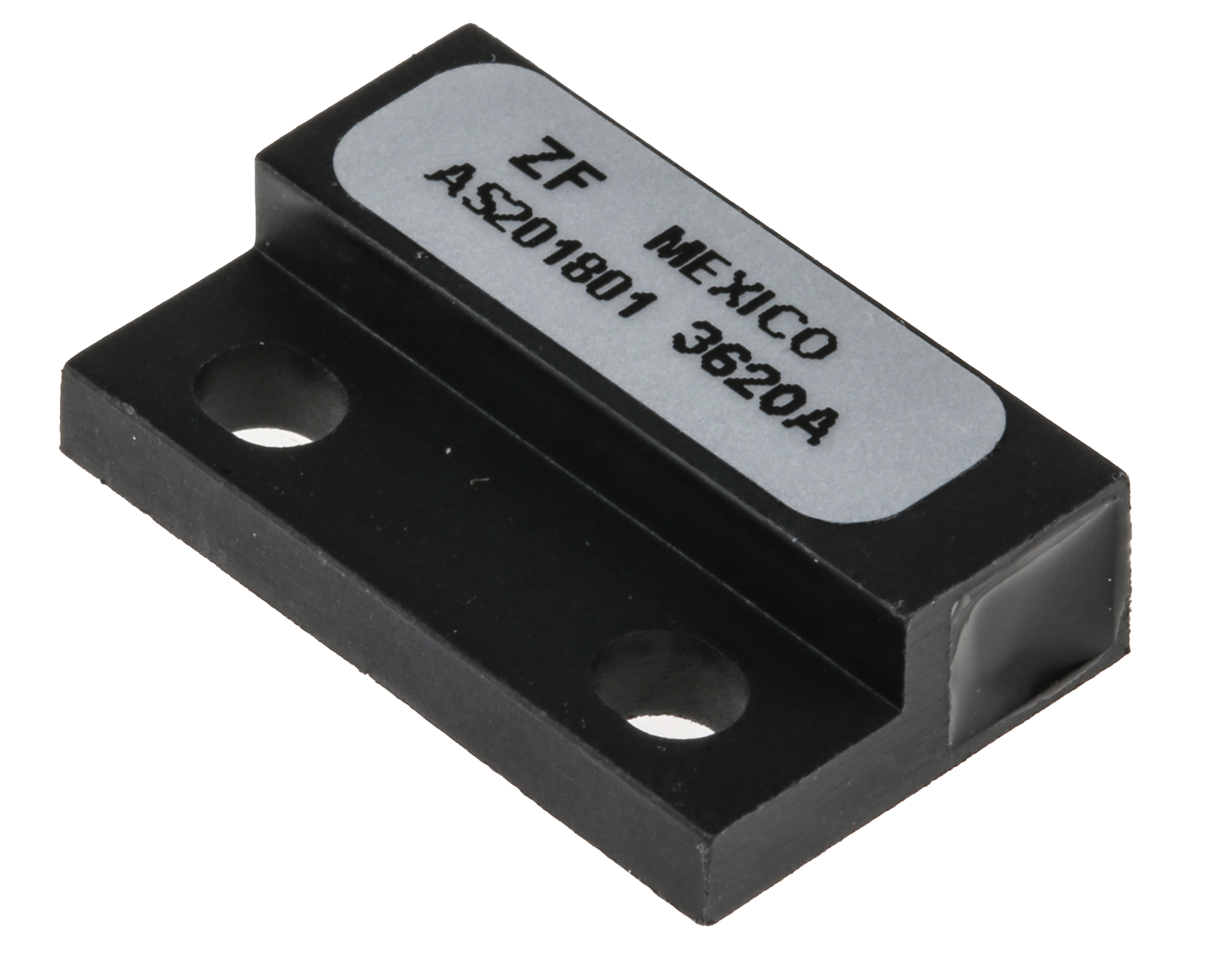 as201801 ZF Reed Switch Magnet