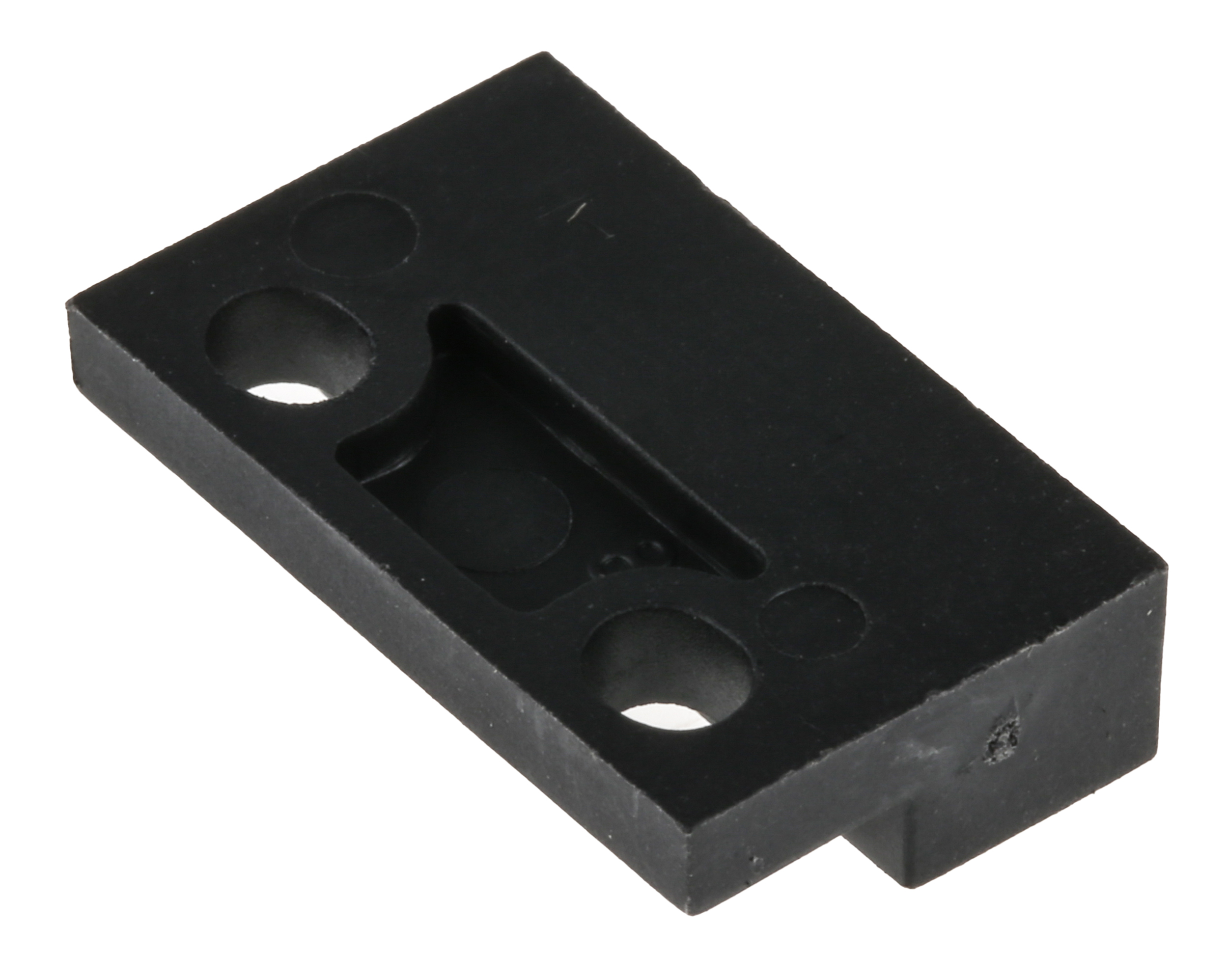 as201801 ZF Reed Switch Magnet