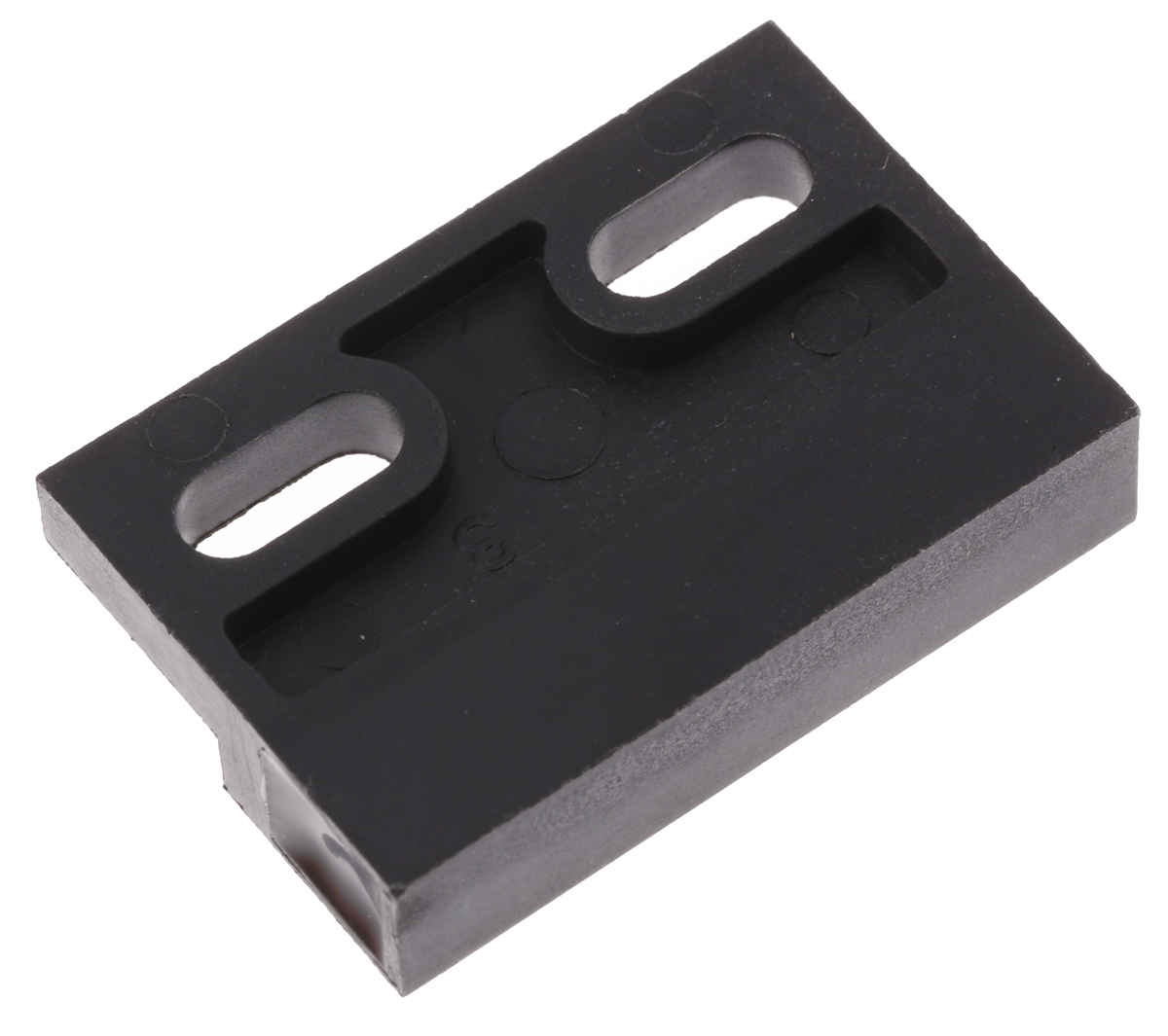 as201901 ZF Reed Switch Magnet