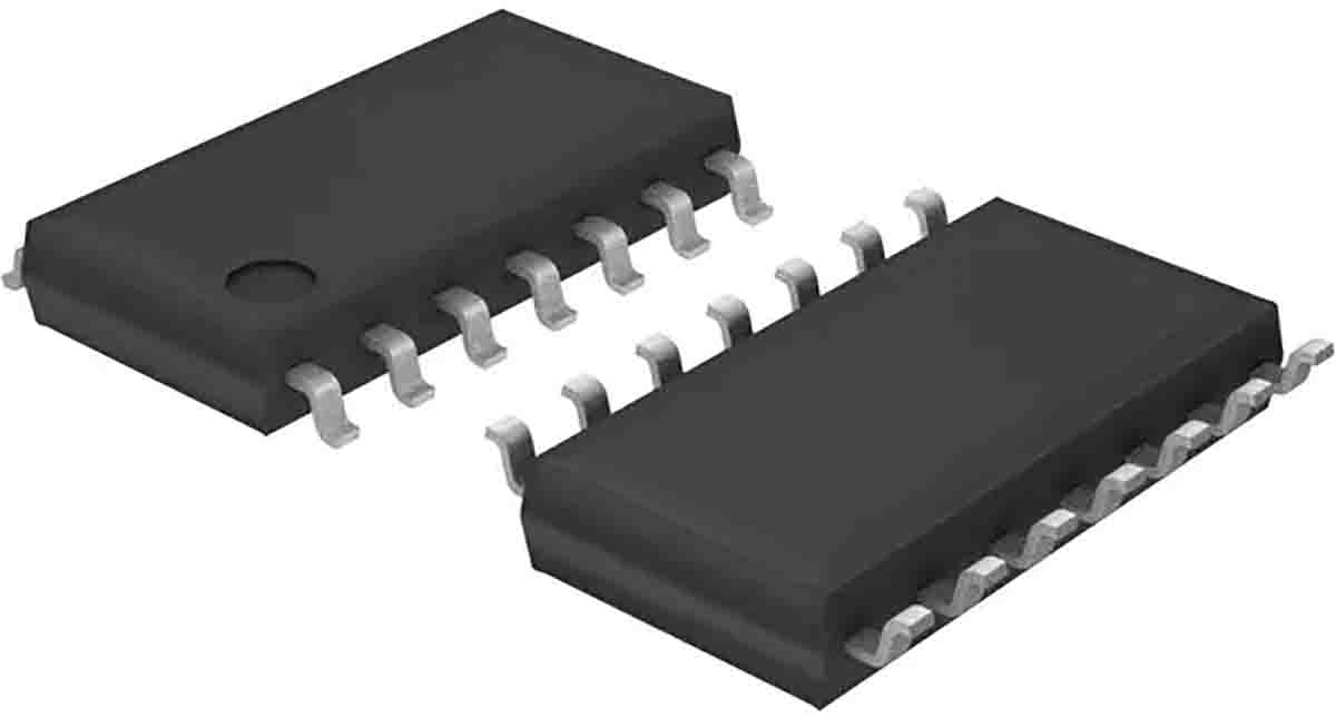 ams OSRAM Adapter Board Position Sensor Development Kit for AS5047P Motor Control