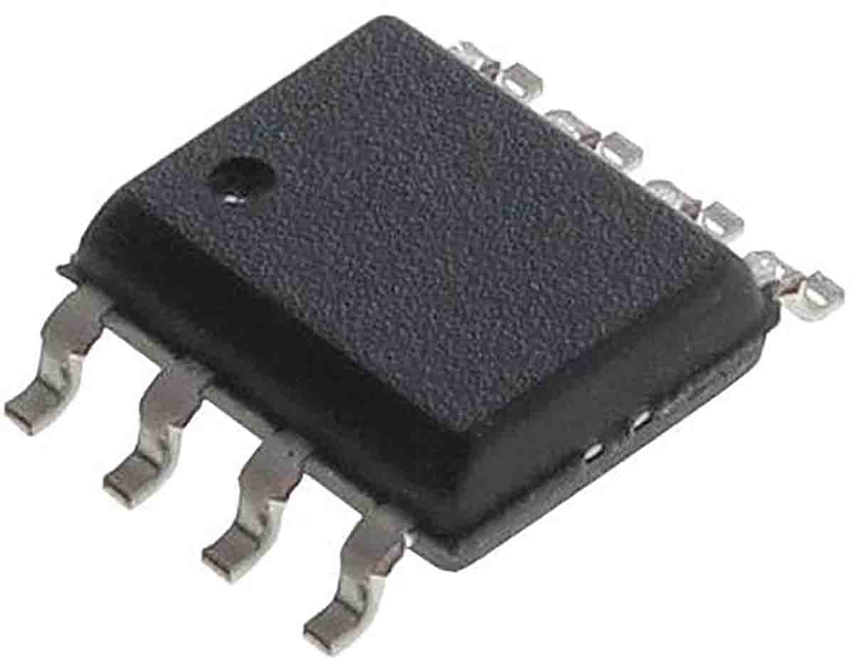 ams OSRAM Adapter Board Position Sensor Development Kit for AS5601 Angle Position