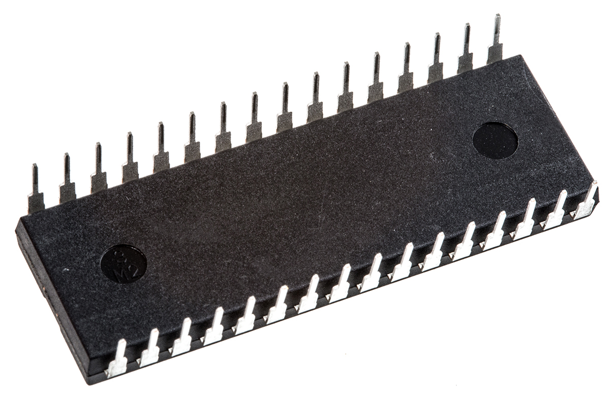 as6c1008-55pcn Alliance Memory SRAM- 1 MB